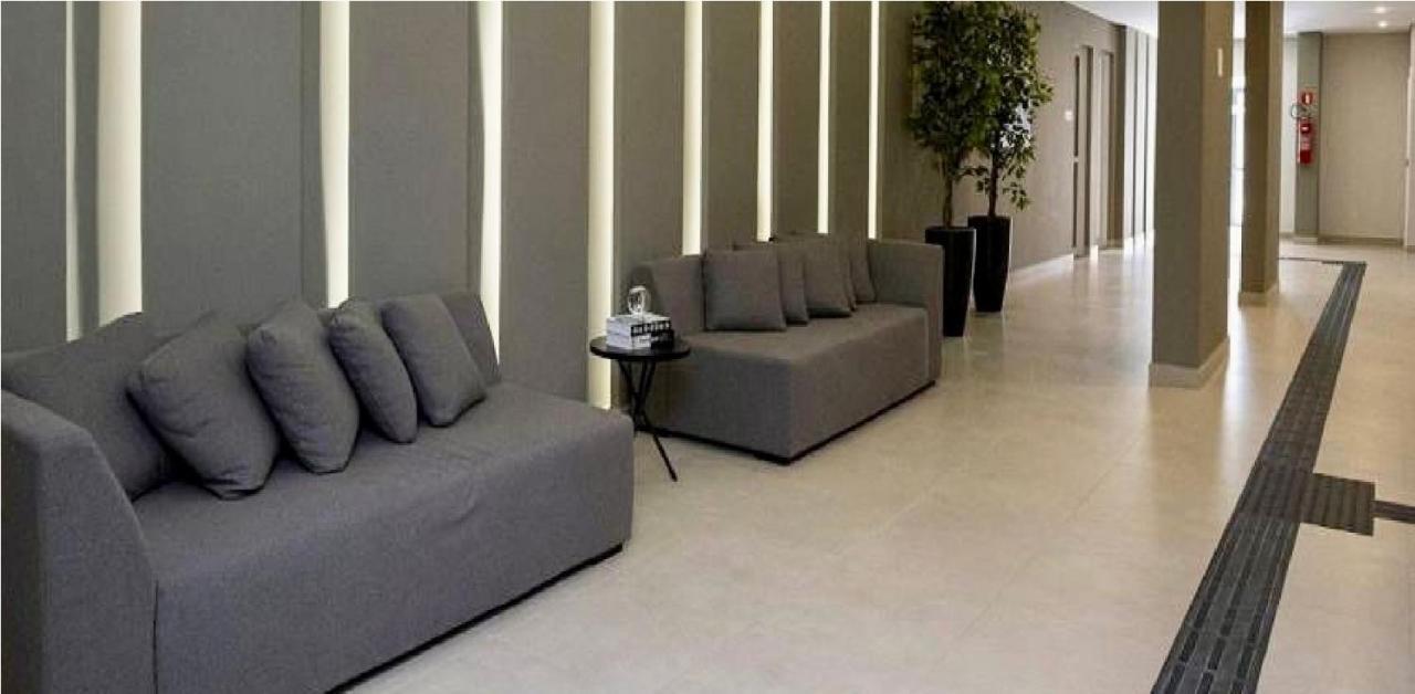 Apartamento Admiravel Em Frente Ao Metro Bras ! Ap 56 A Torre 2