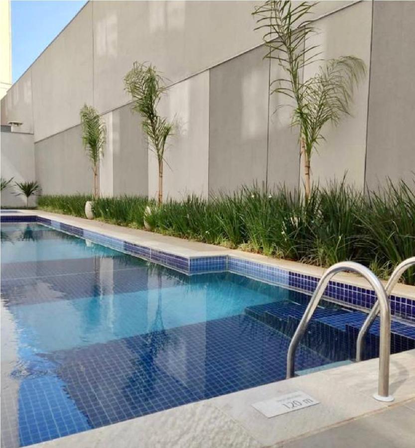 Admiravel Em Frente Ao Metro Bras ! Ap 56 A Torre 2 Apartamento