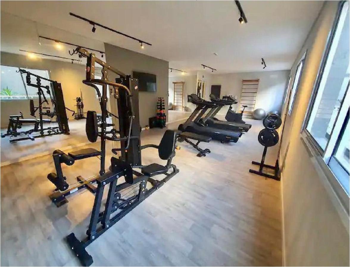 Apartamento Admiravel Em Frente Ao Metro Bras ! Ap 56 A Torre 2 São Paulo