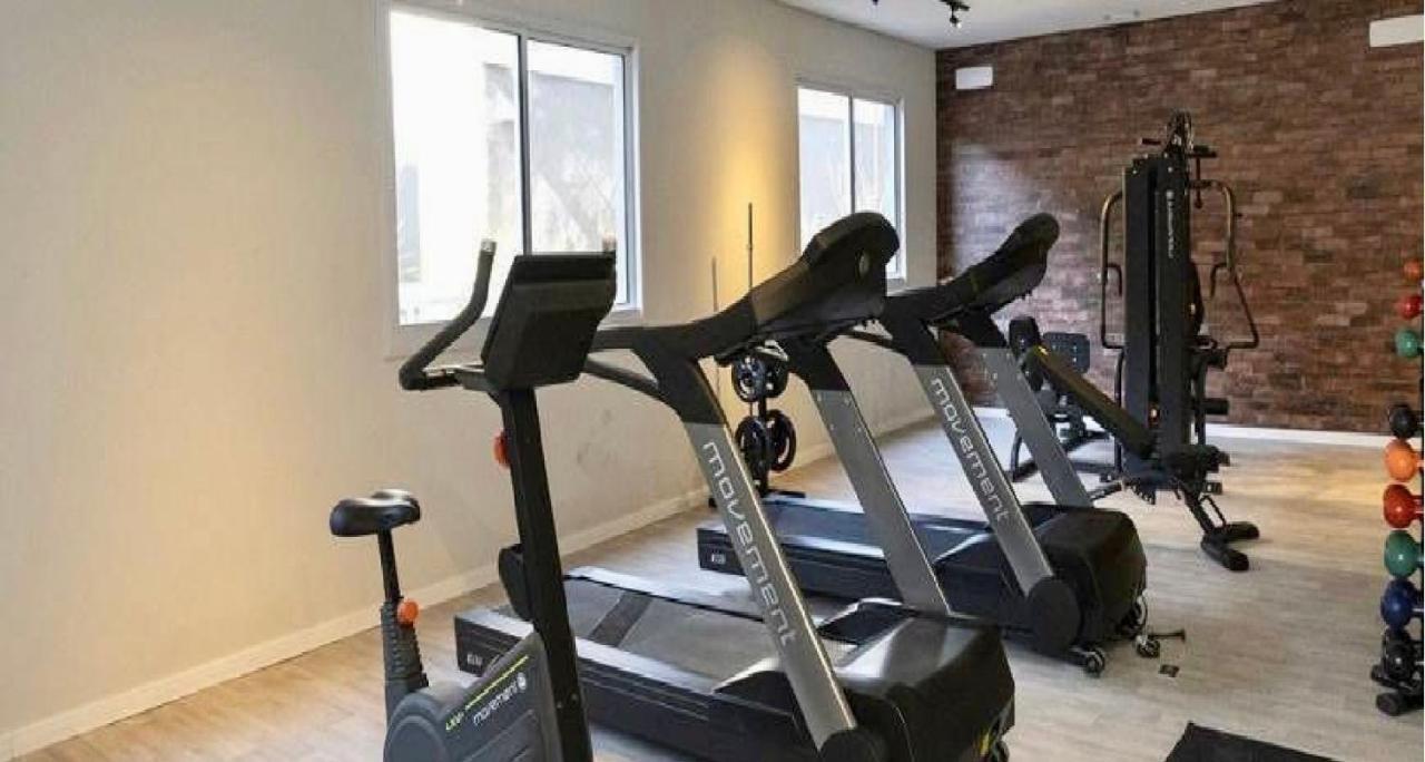 Admiravel Em Frente Ao Metro Bras ! Ap 56 A Torre 2 Apartamento São Paulo