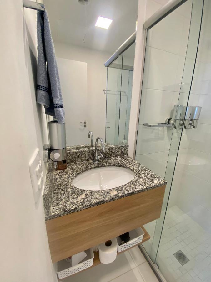 Apartamento Admiravel Em Frente Ao Metro Bras ! Ap 56 A Torre 2