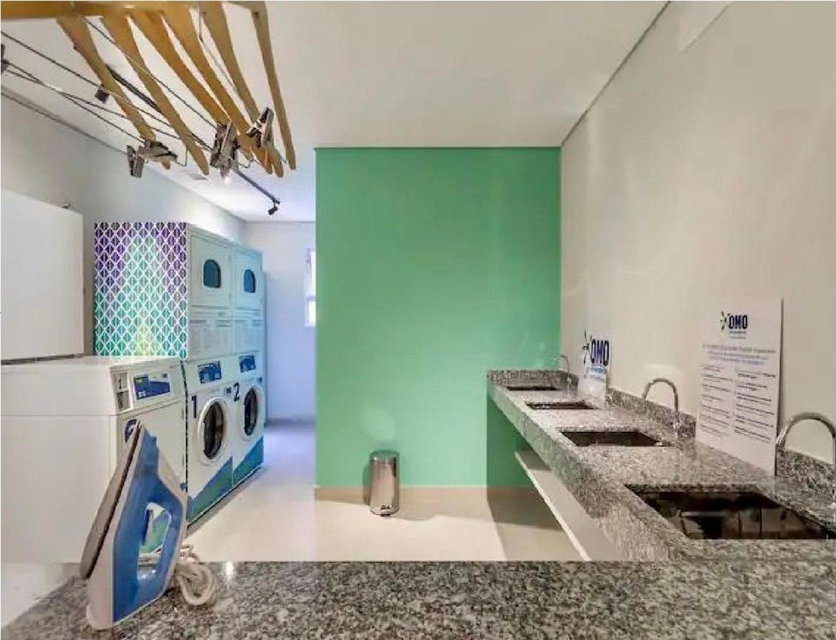 Apartamento Admiravel Em Frente Ao Metro Bras ! Ap 56 A Torre 2 São Paulo